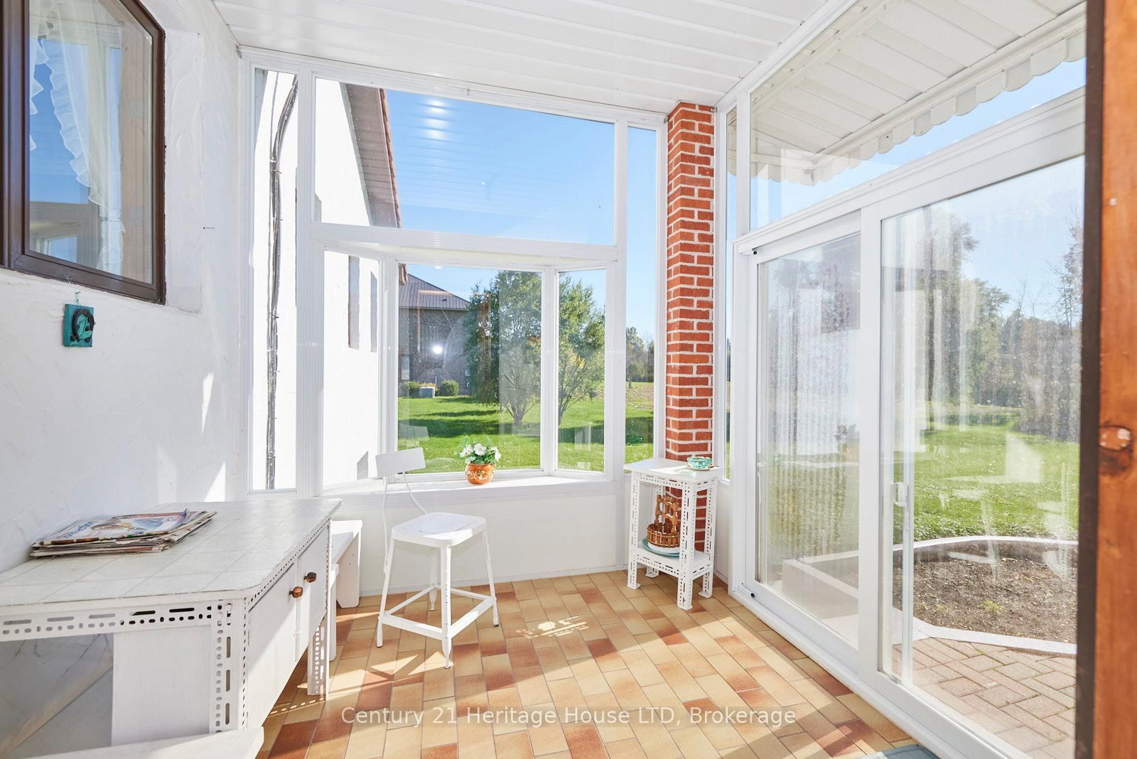 191 Cairns Crescent • Fort Erie, ON photo 17