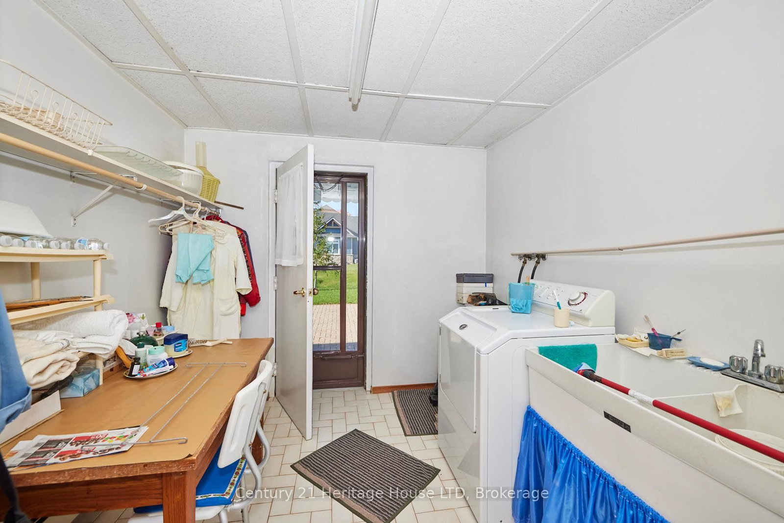 191 Cairns Crescent • Fort Erie, ON photo 18
