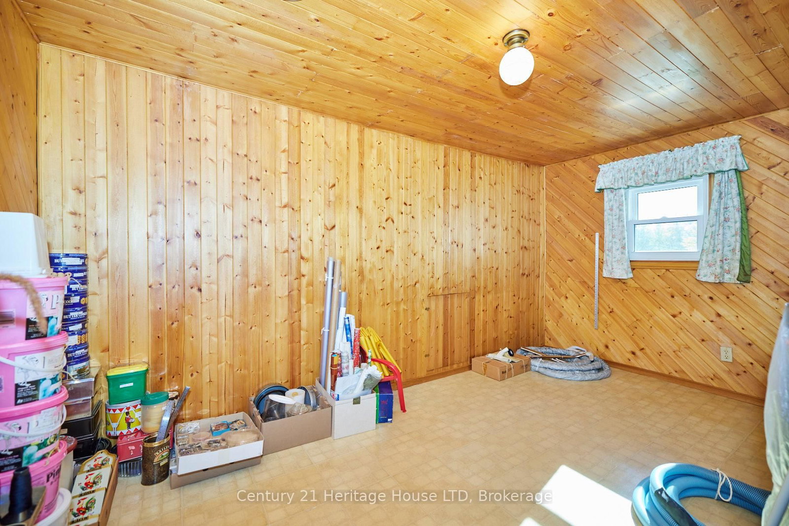 191 Cairns Crescent • Fort Erie, ON photo 20