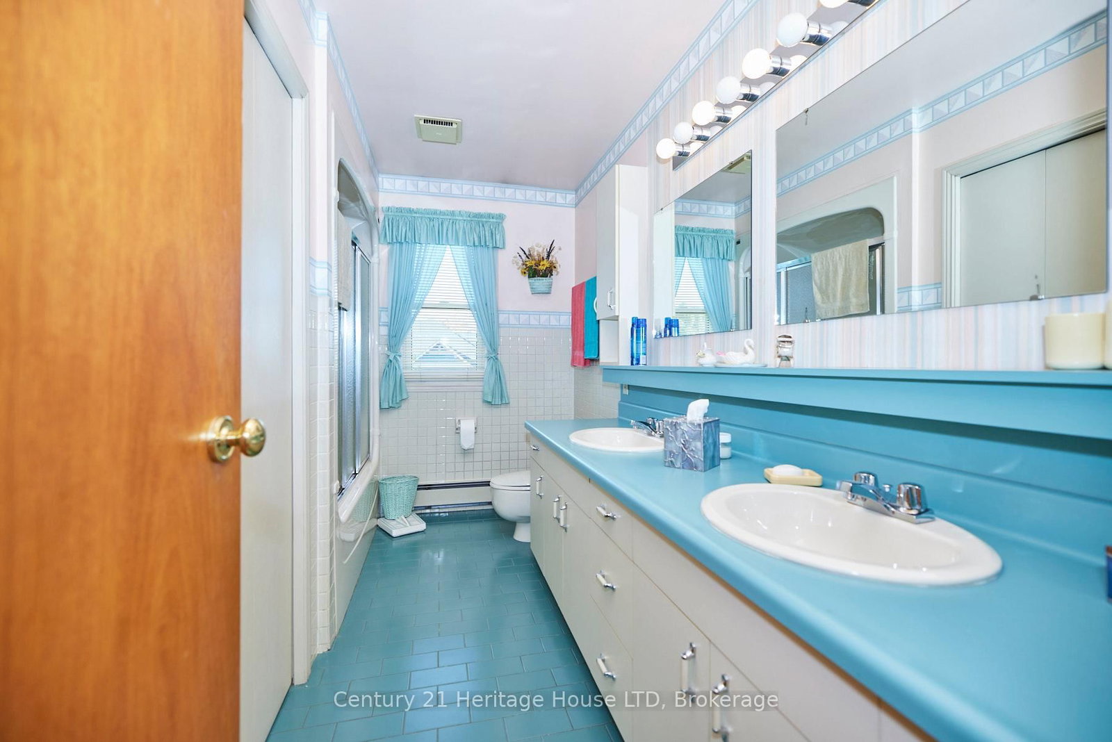 191 Cairns Crescent • Fort Erie, ON photo 24