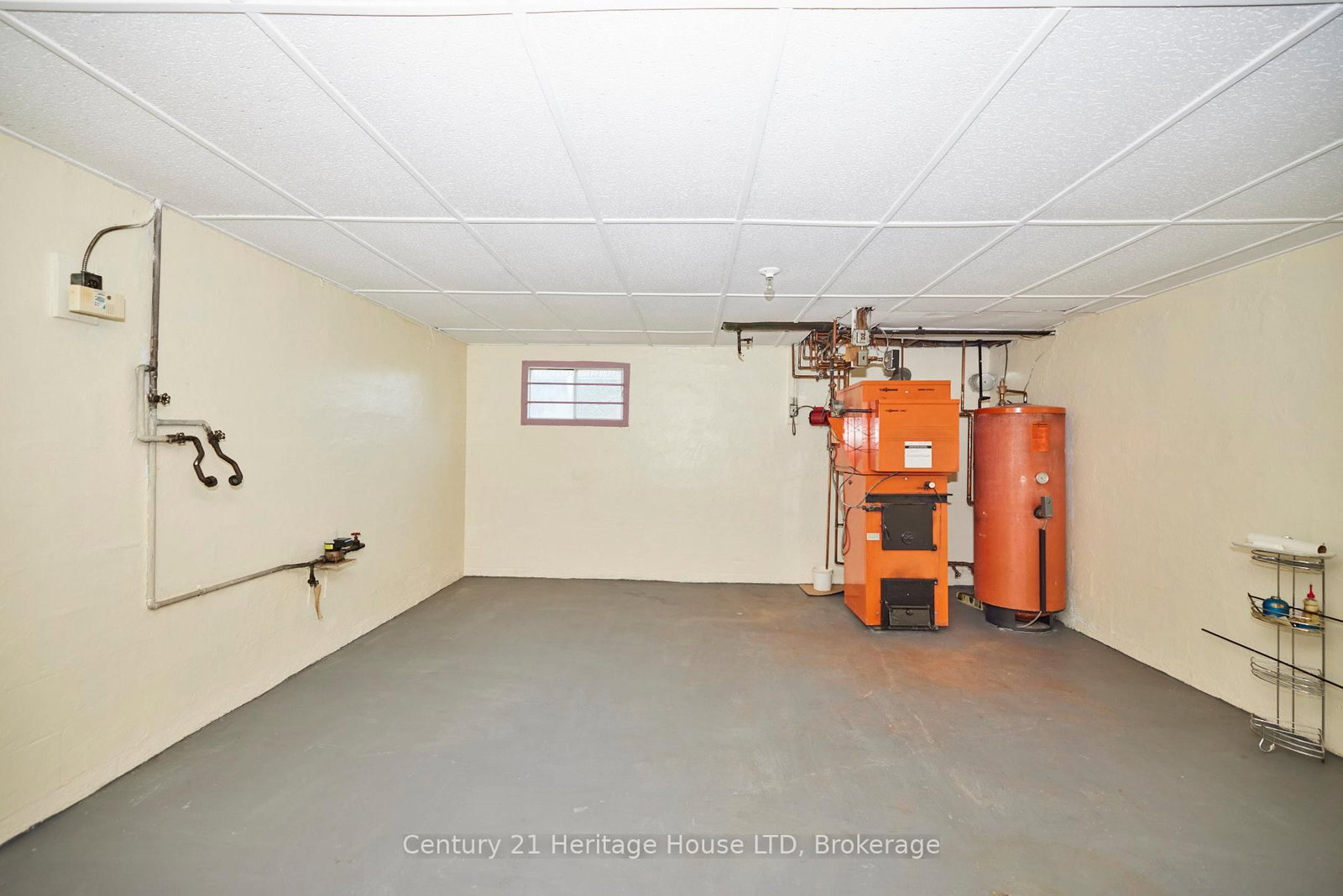 191 Cairns Crescent • Fort Erie, ON photo 29