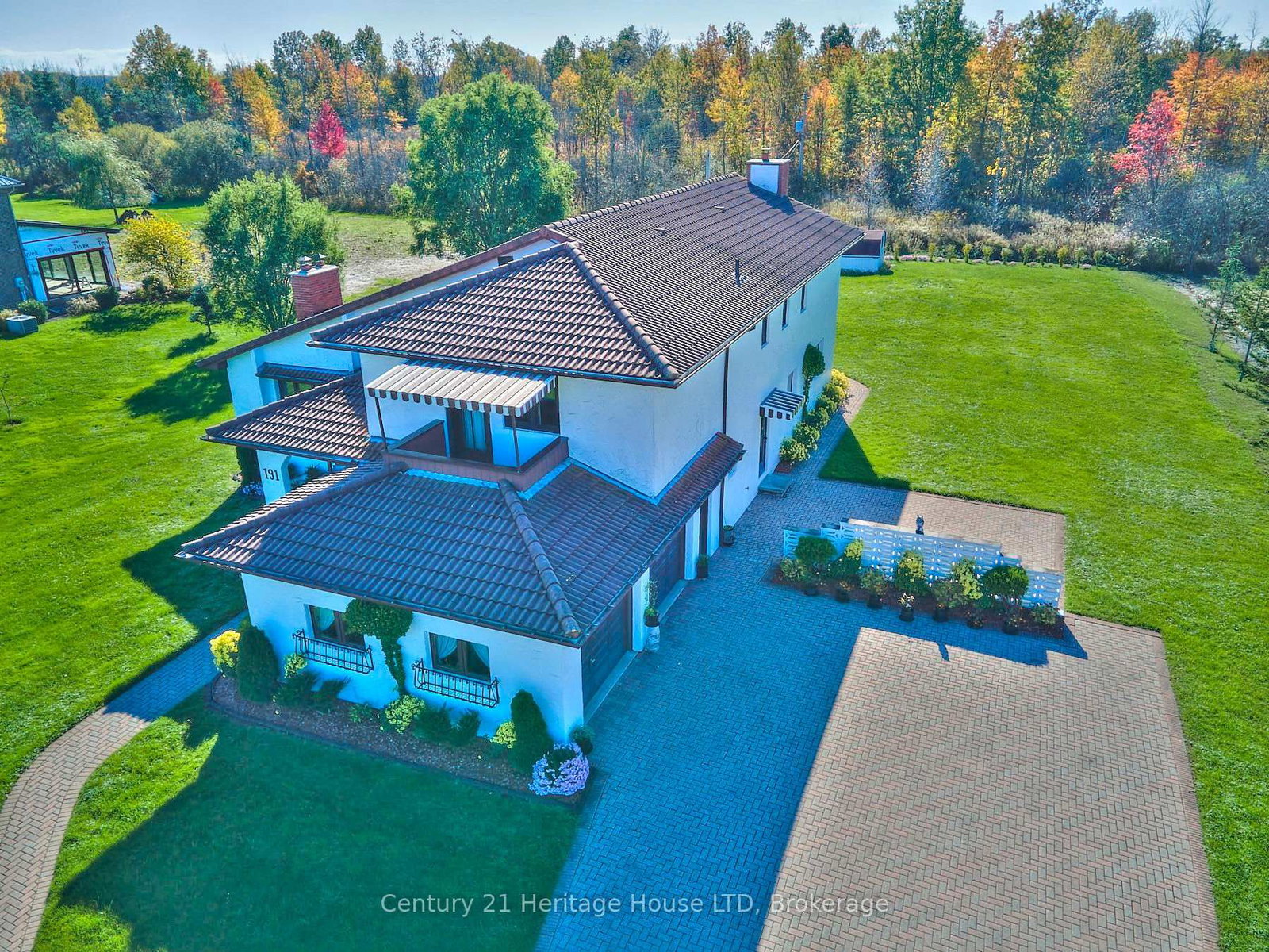 191 Cairns Crescent • Fort Erie, ON photo 42