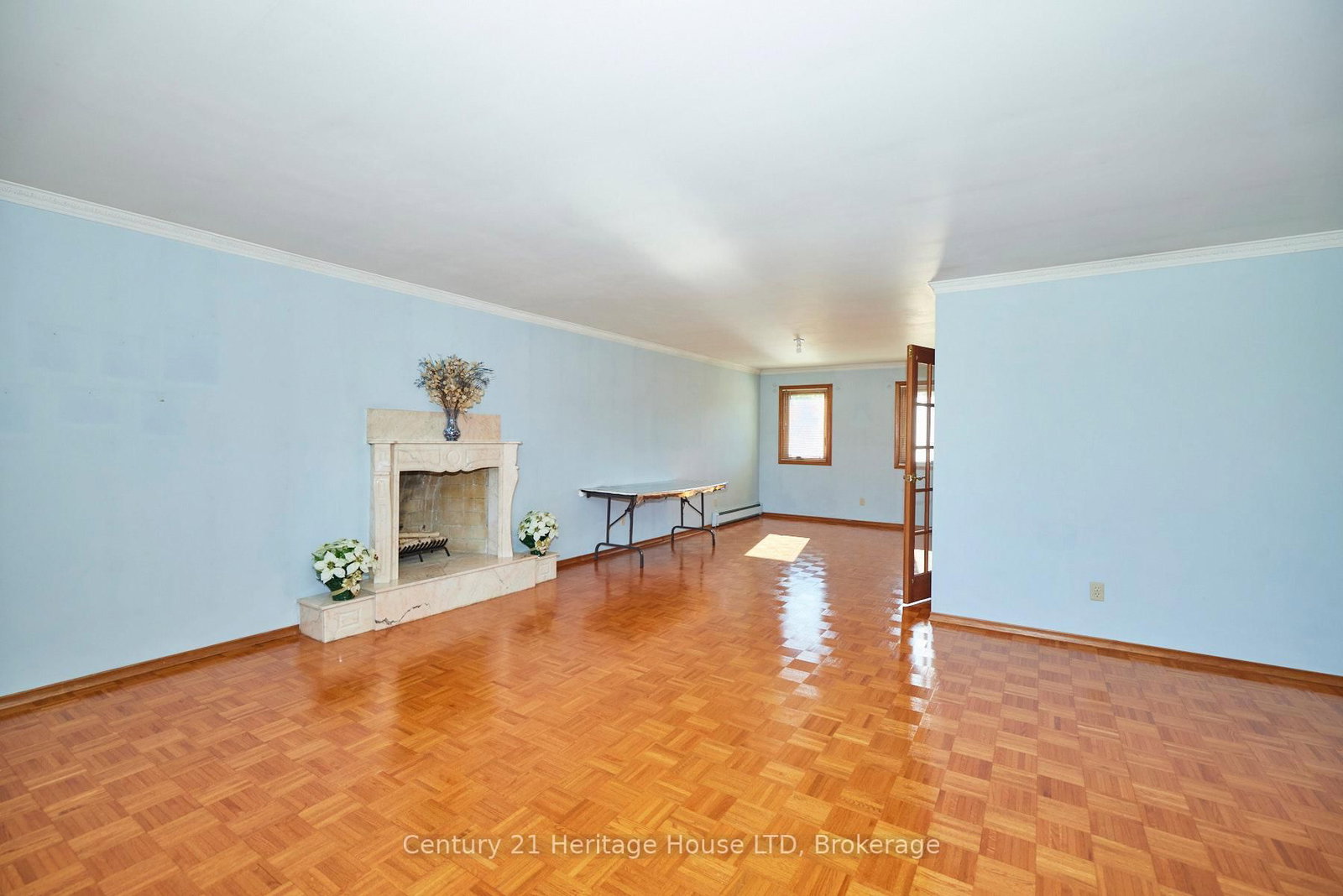 191 Cairns Crescent • Fort Erie, ON photo 6