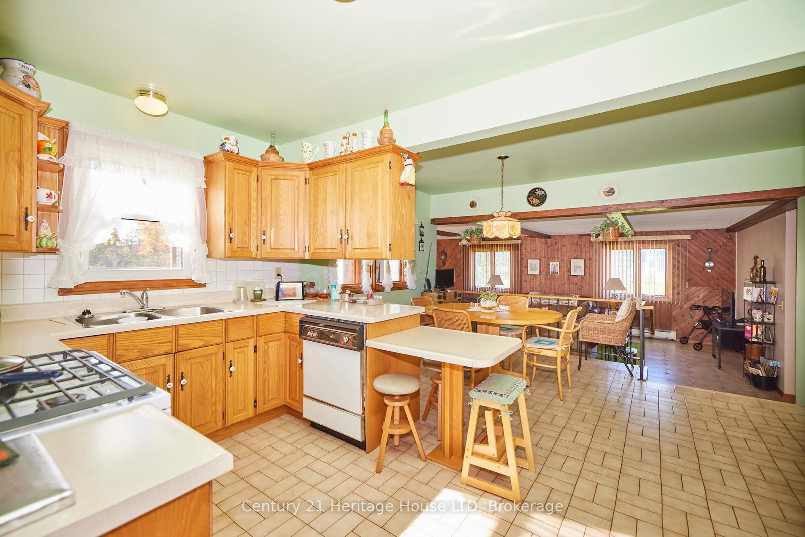 191 Cairns Crescent • Fort Erie, ON photo 9