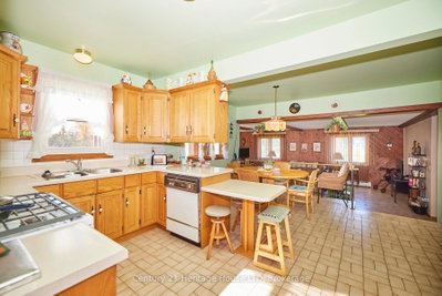 191 Cairns Crescent • Fort Erie, ON photo 9