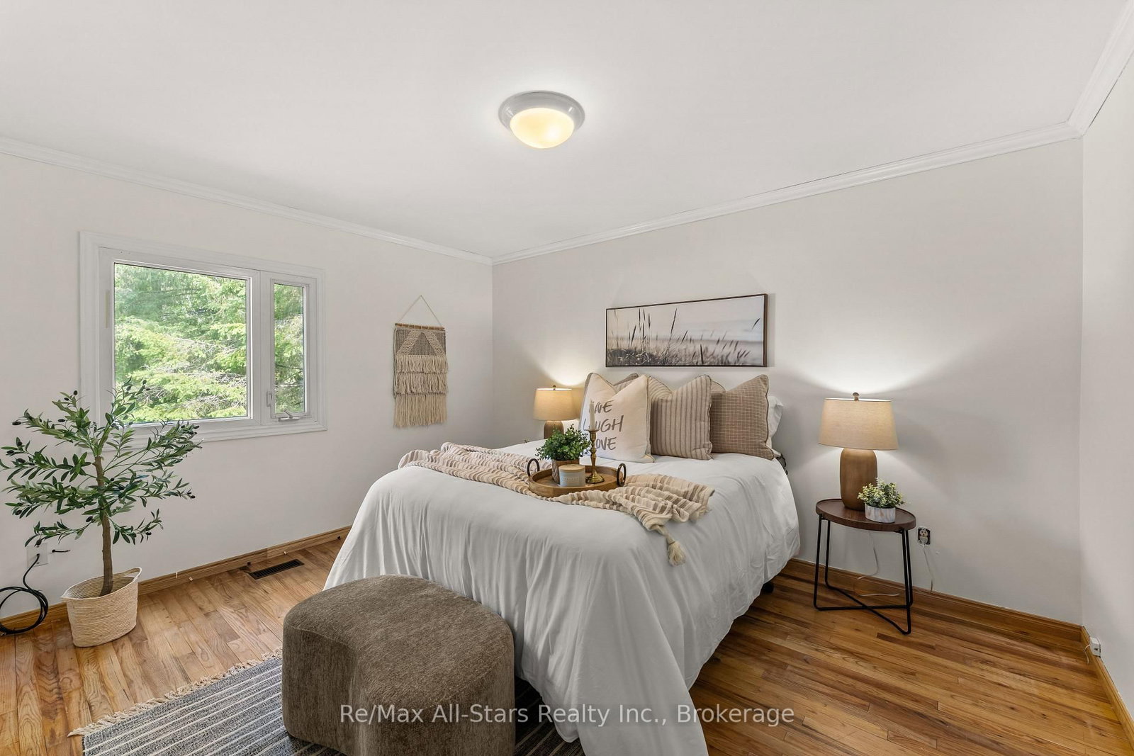 60 Reed Boulevard • Kawartha Lakes, ON photo 19