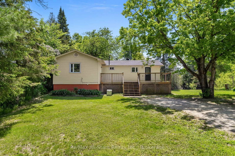60 Reed Boulevard