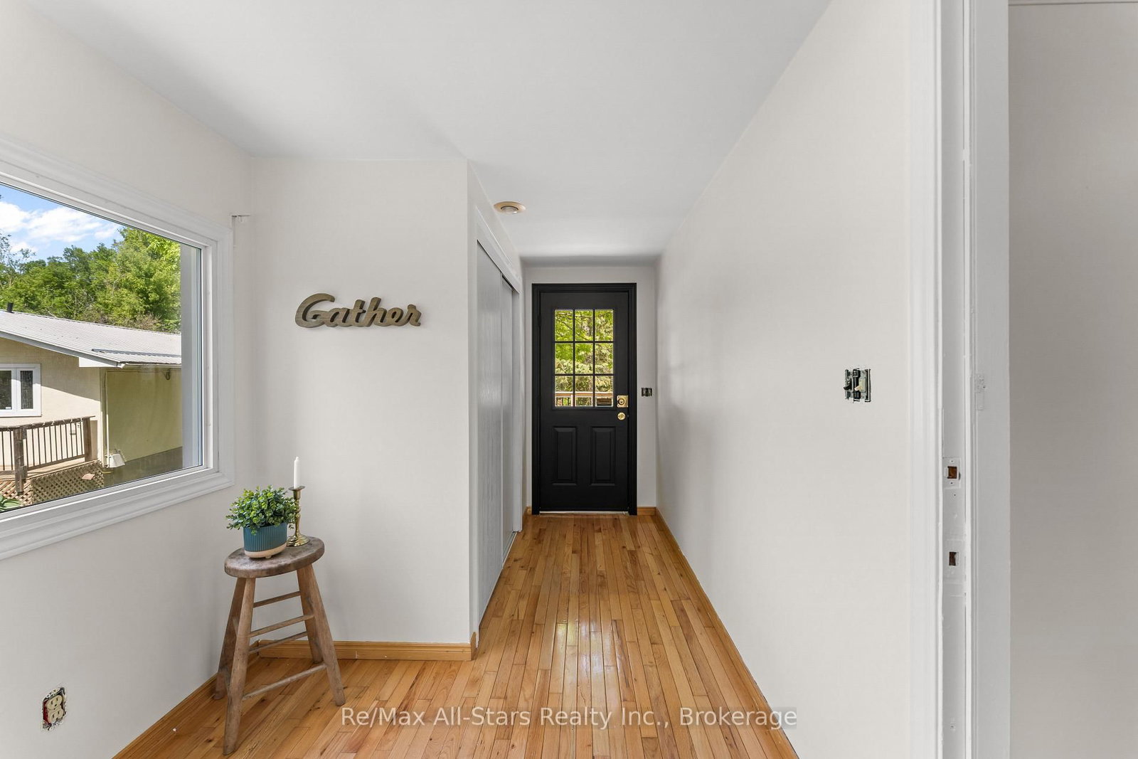 60 Reed Boulevard • Kawartha Lakes, ON photo 8