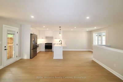 715 18th Street • Hanover, ON photo 9