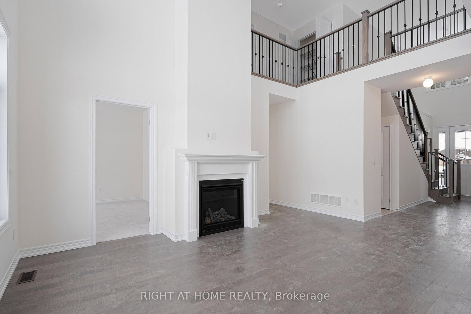 12 Larissa Park Drive - Photo 10