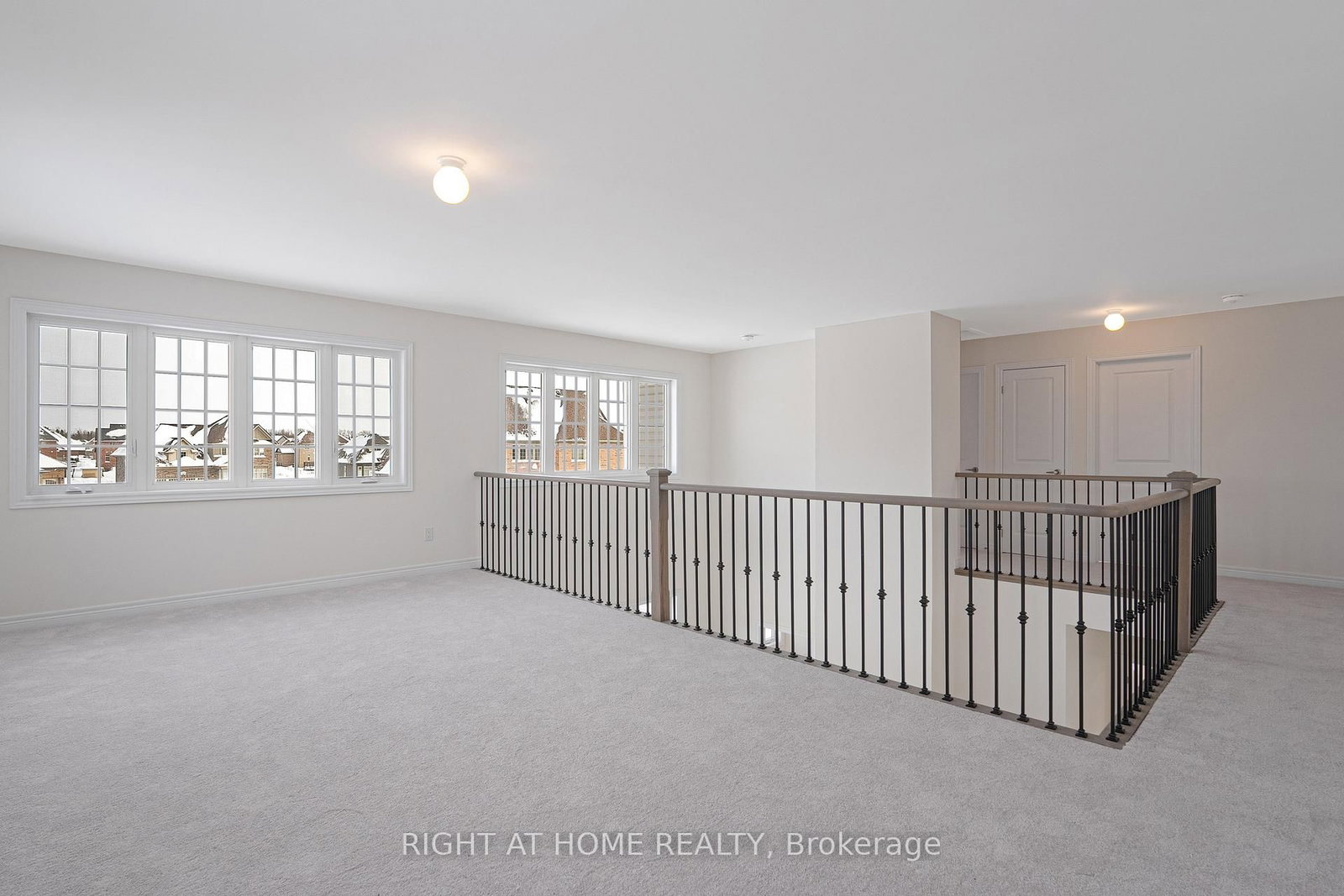 12 Larissa Park Drive - Photo 19