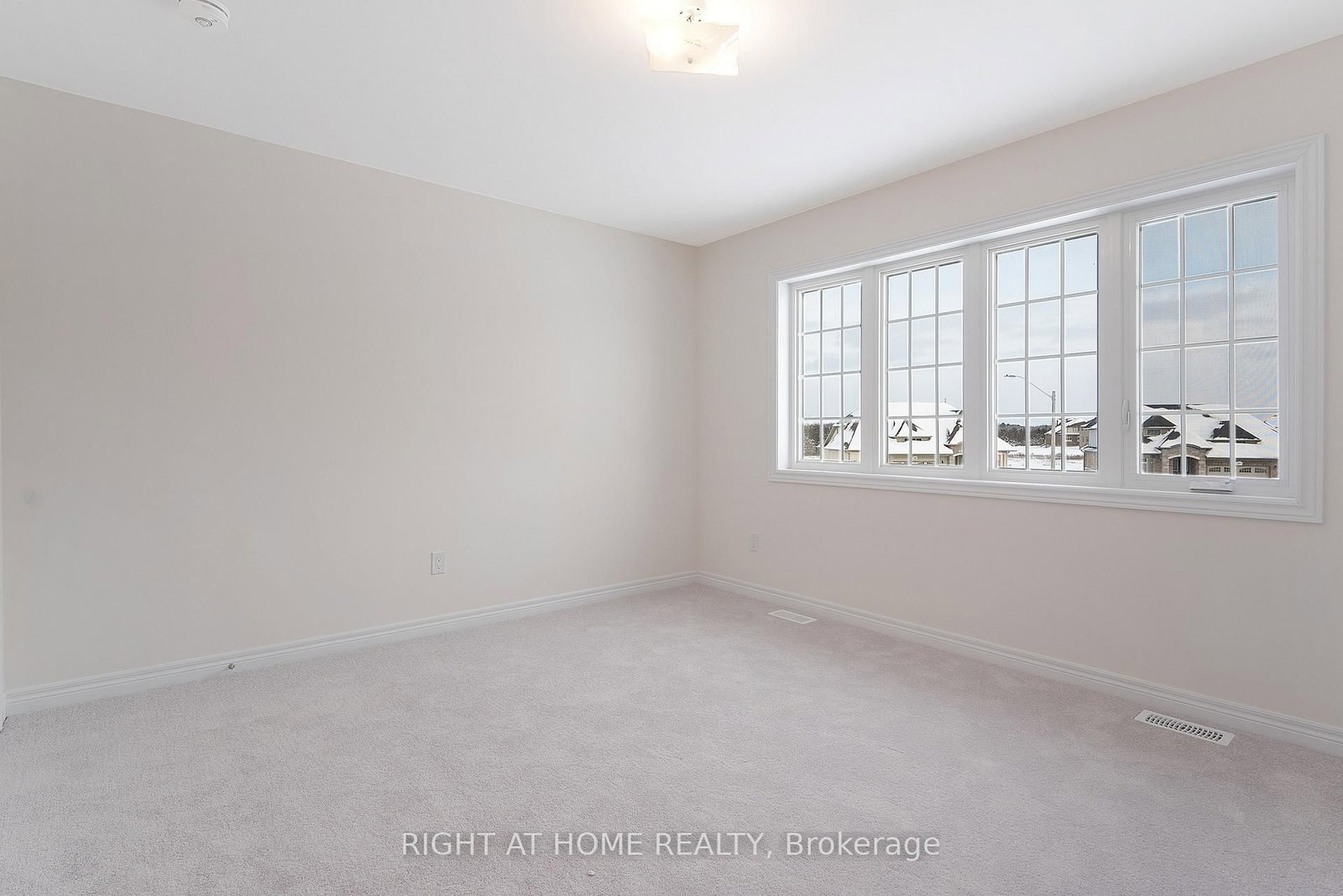 12 Larissa Park Drive - Photo 29