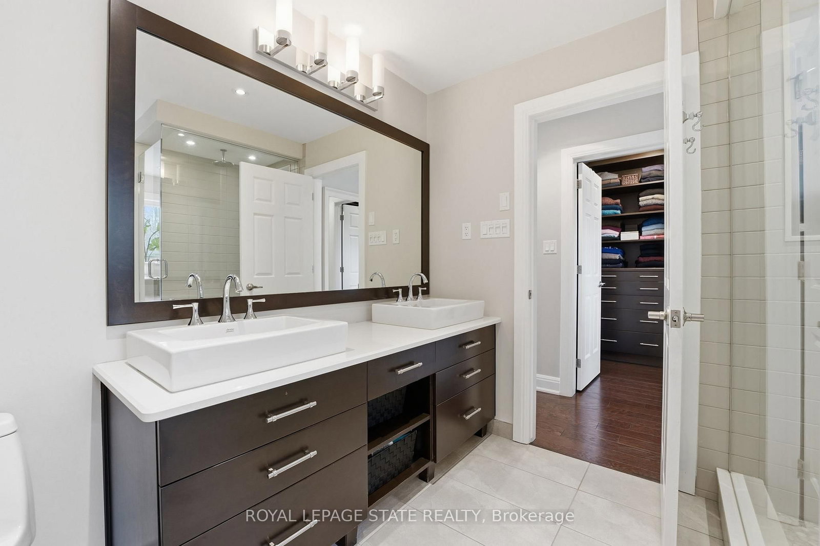 28 DEERVIEW Avenue • Hamilton, ON photo 28