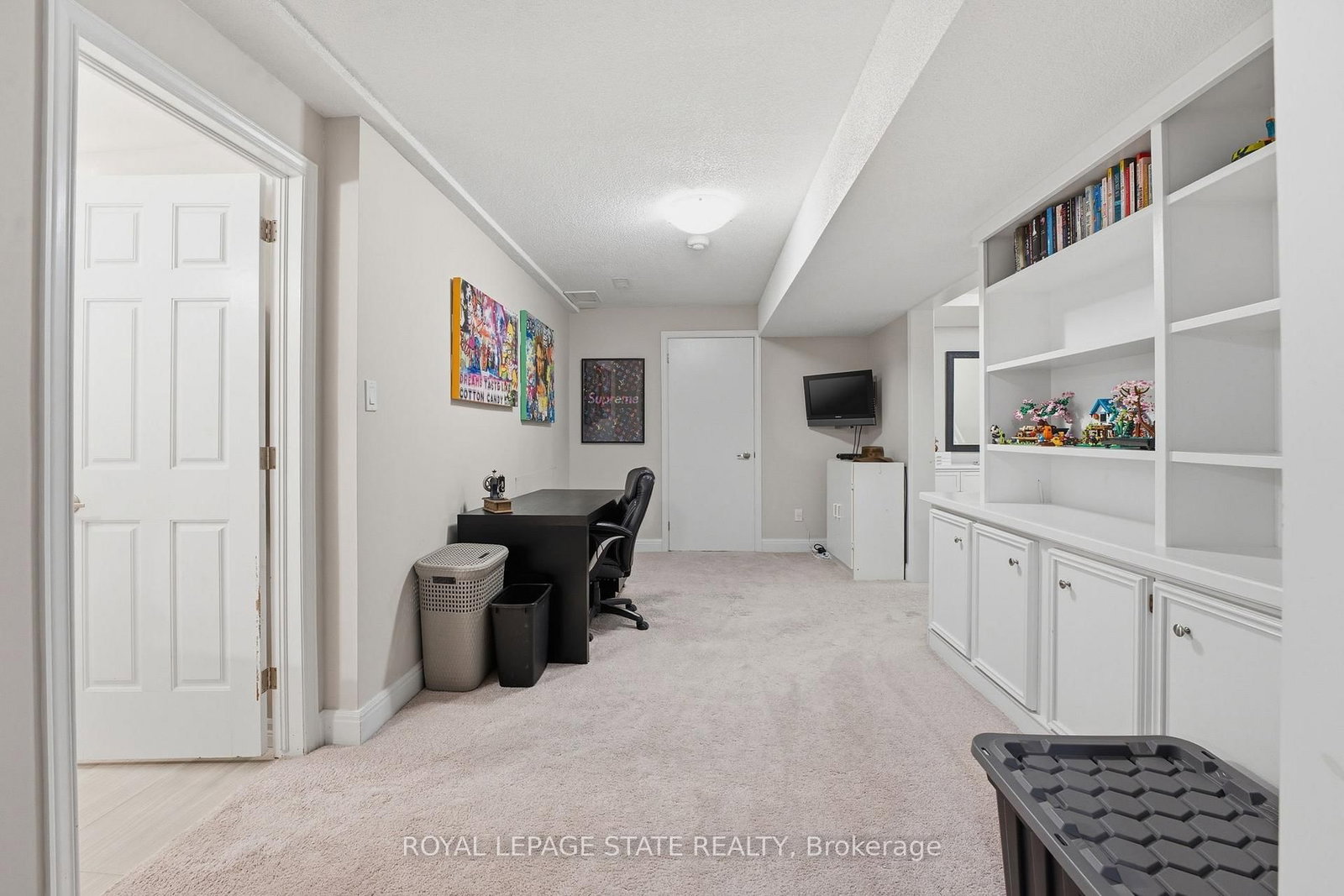 28 DEERVIEW Avenue • Hamilton, ON photo 36