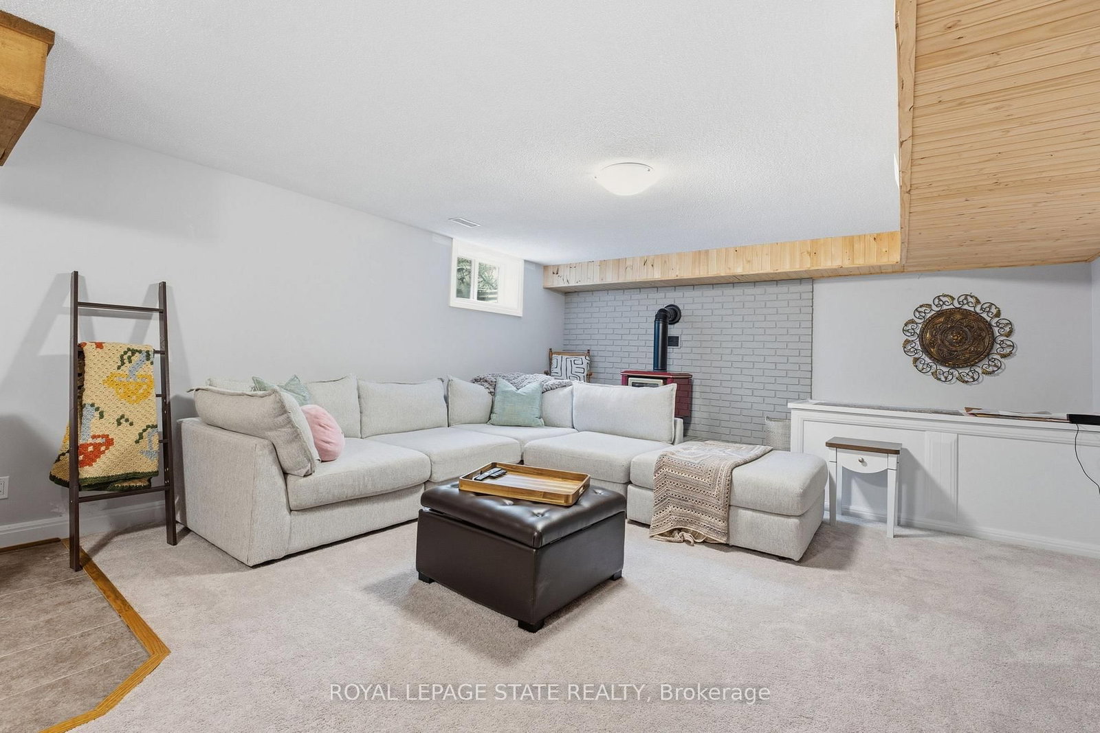 28 DEERVIEW Avenue • Hamilton, ON photo 37