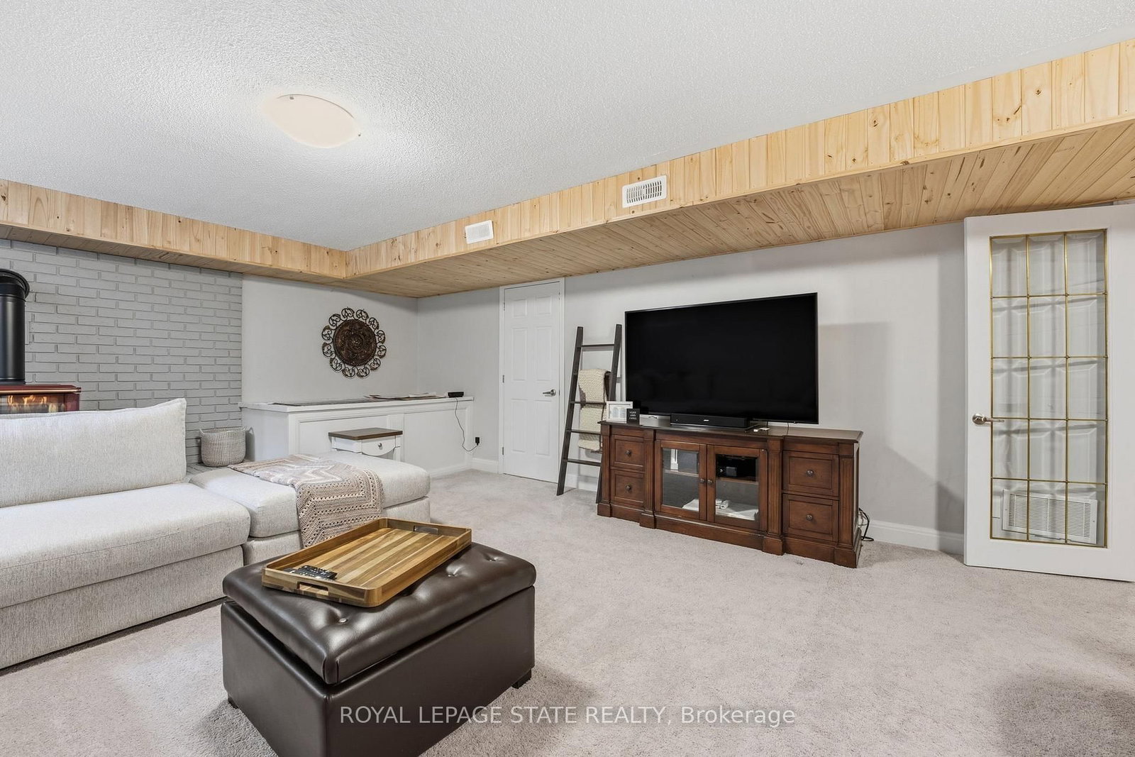 28 DEERVIEW Avenue • Hamilton, ON photo 38