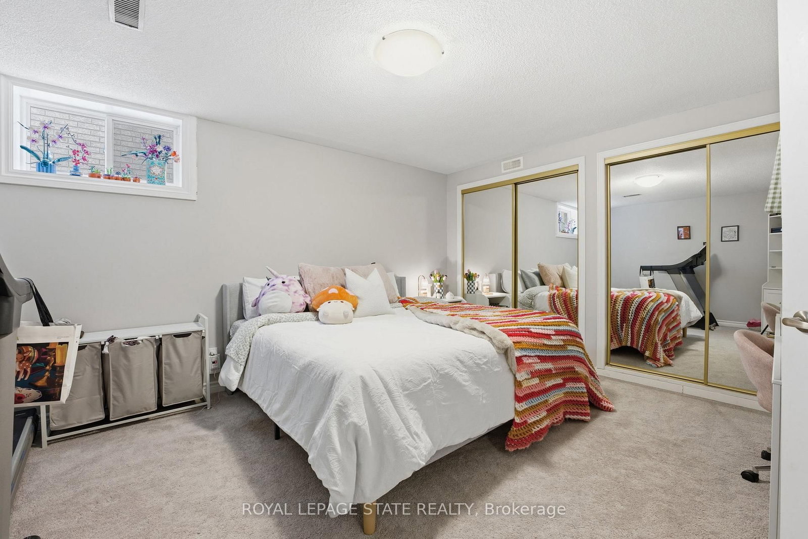 28 DEERVIEW Avenue • Hamilton, ON photo 39
