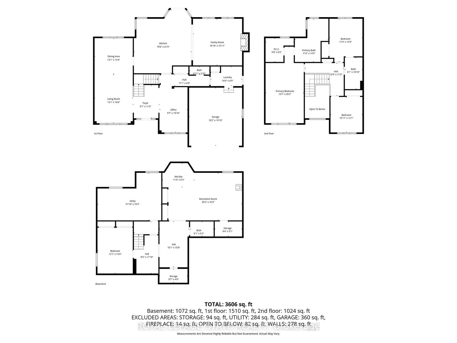 28 DEERVIEW Avenue • Hamilton, ON photo 48
