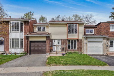 74 Valewood Crescent