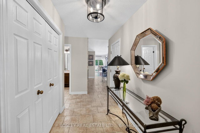 Unit 12 - 7 Gibson Place