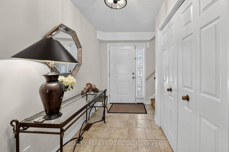 Unit 12 - 7 Gibson Place