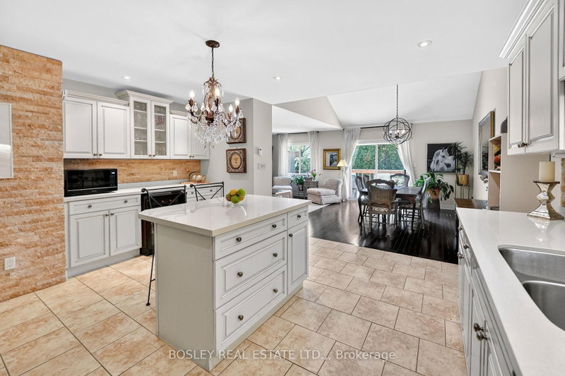 7 Gibson Pl photo 5