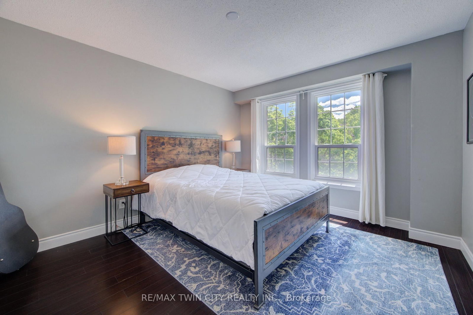 375 Holiday Inn Drive • #9 • Cambridge, ON photo 14