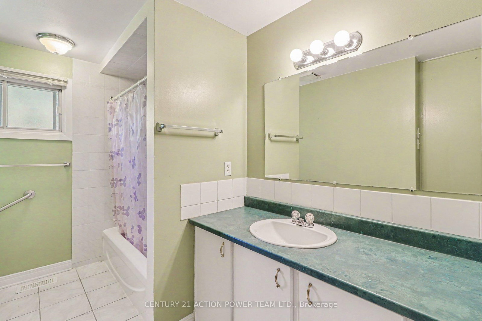 303 Hoylake Crescent • Ottawa, ON photo 18