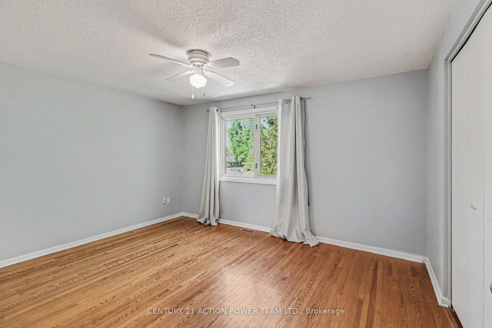 303 Hoylake Crescent • Ottawa, ON photo 20