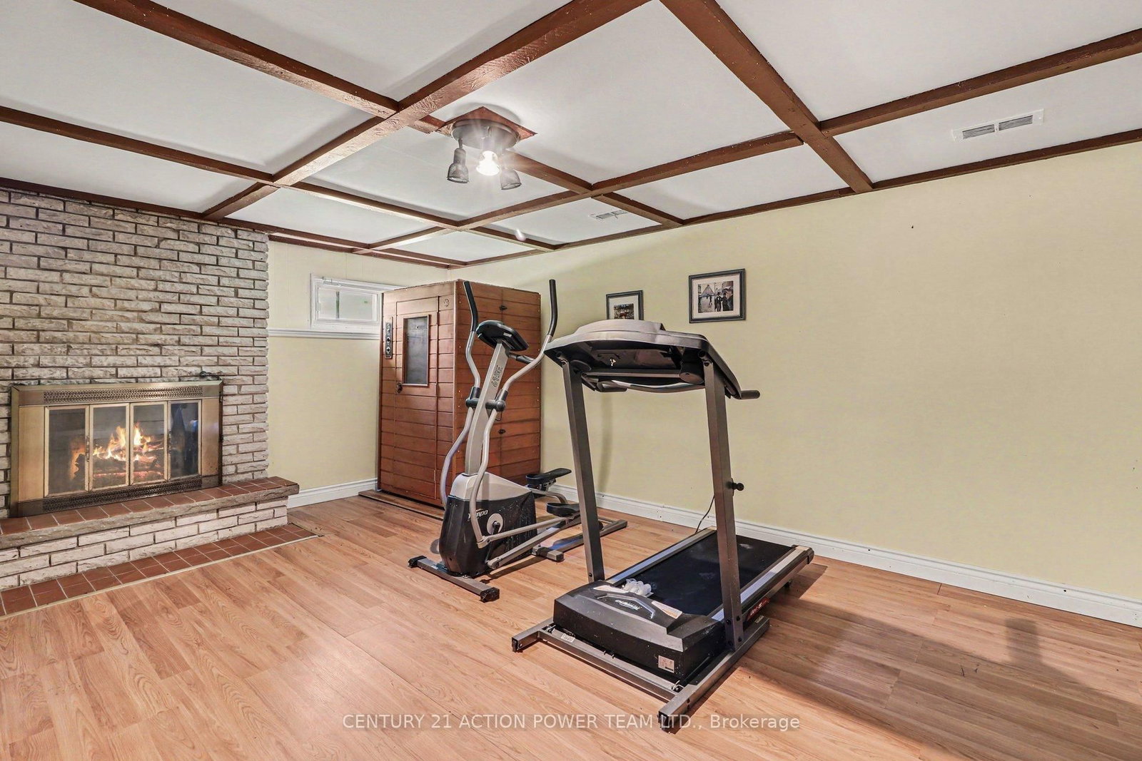303 Hoylake Crescent • Ottawa, ON photo 22