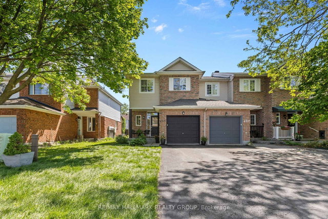 4319 Owl Valley Drive