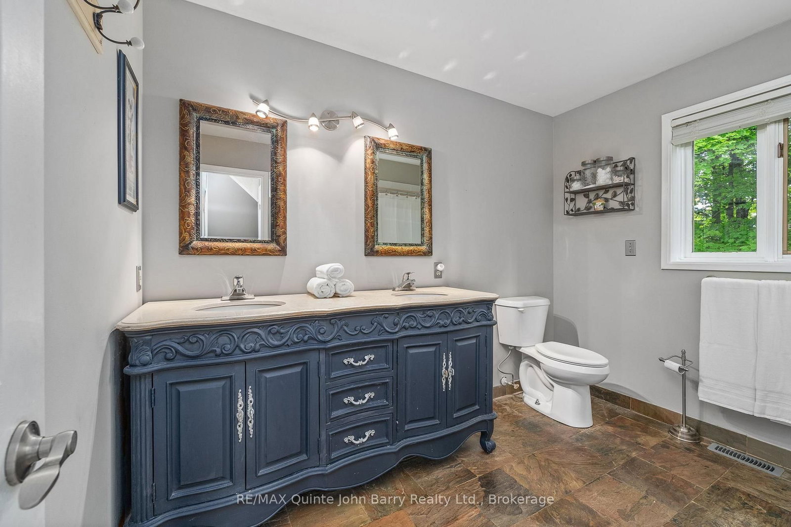331 Drewery Street • Brighton, ON photo 15
