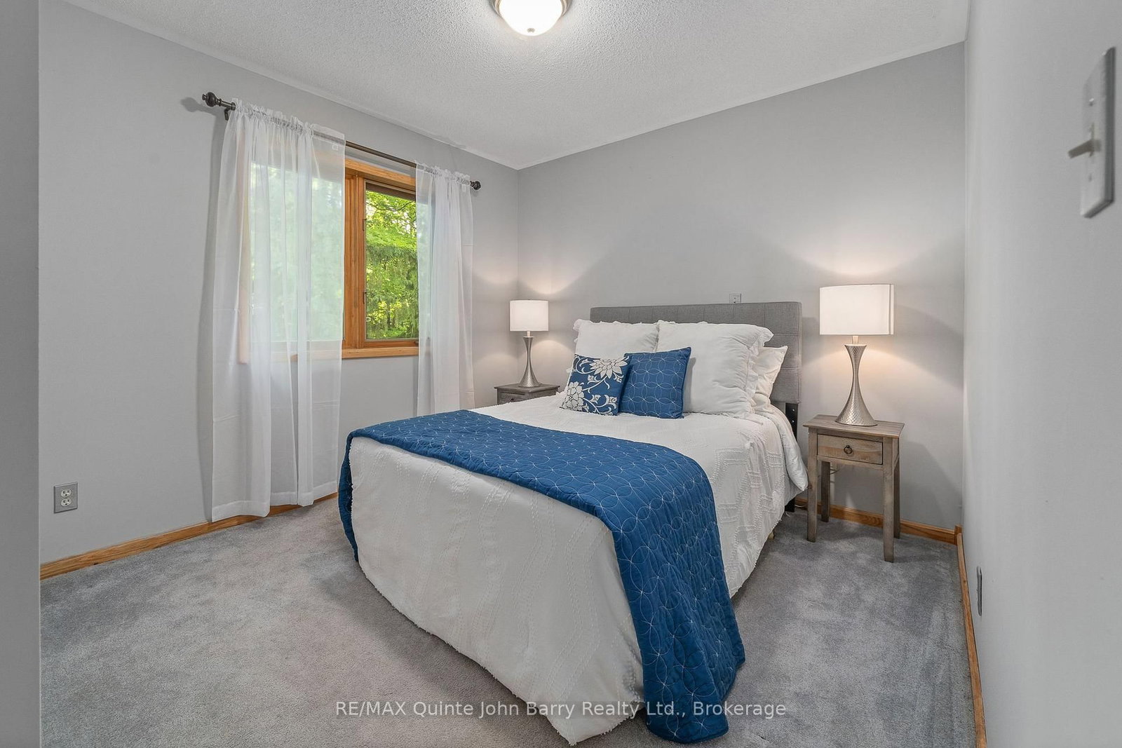 331 Drewery Street • Brighton, ON photo 16