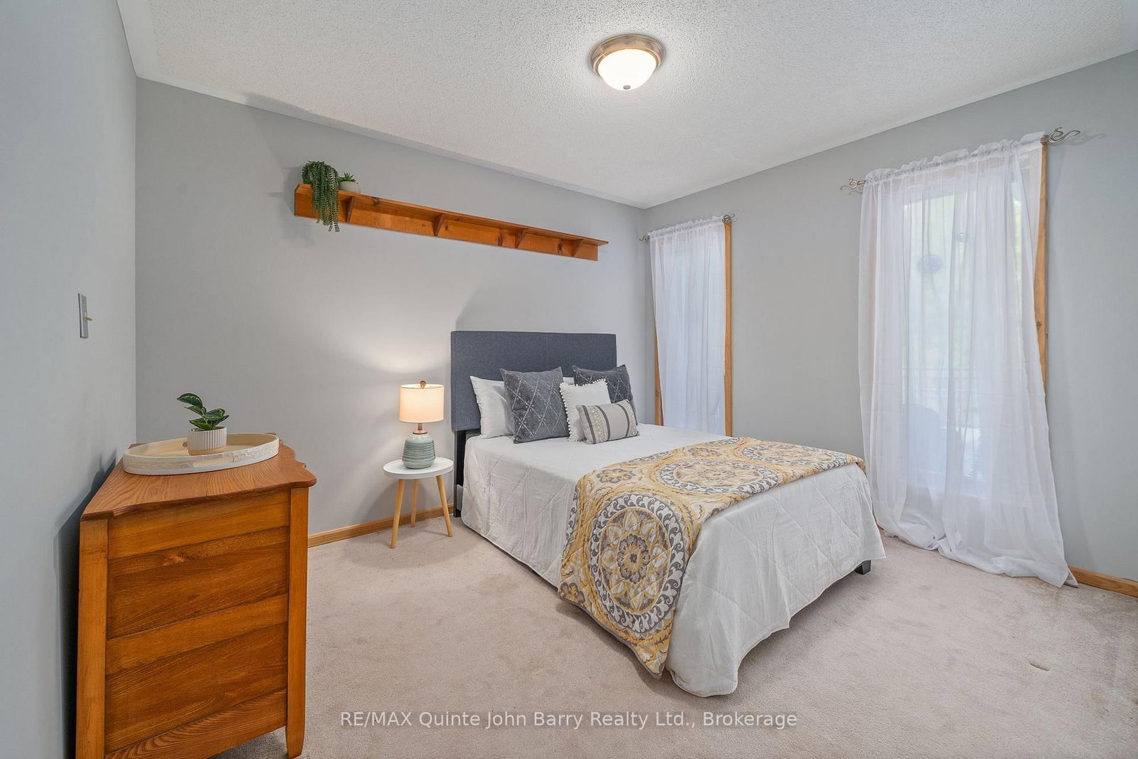 331 Drewery Street • Brighton, ON photo 17