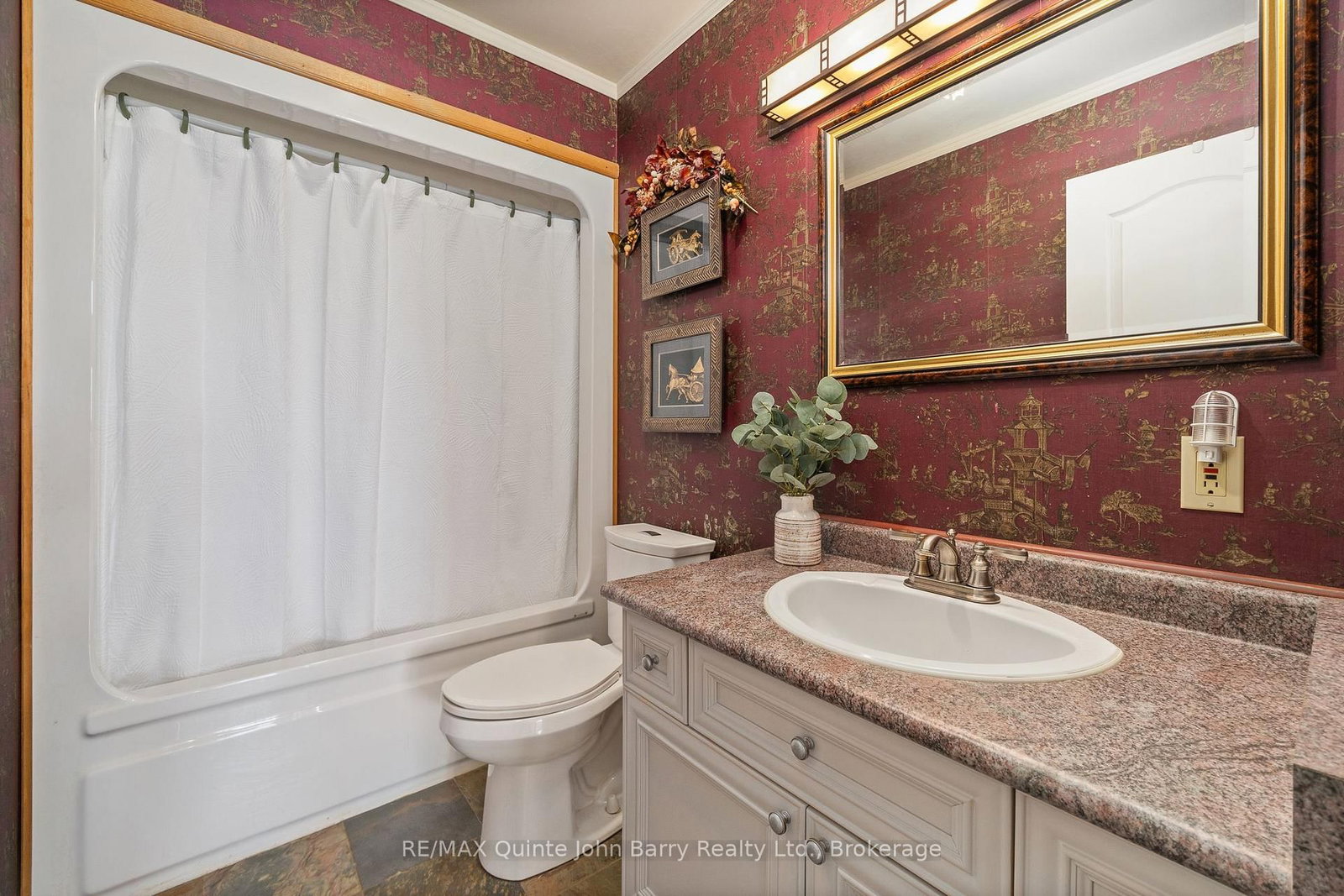 331 Drewery Street • Brighton, ON photo 18
