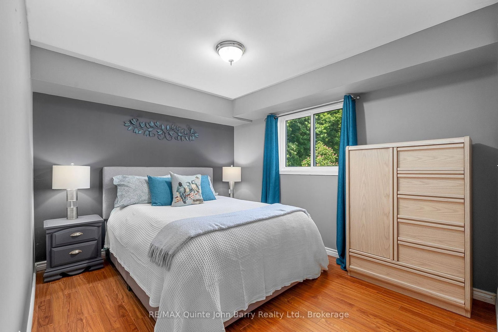 331 Drewery Street • Brighton, ON photo 23
