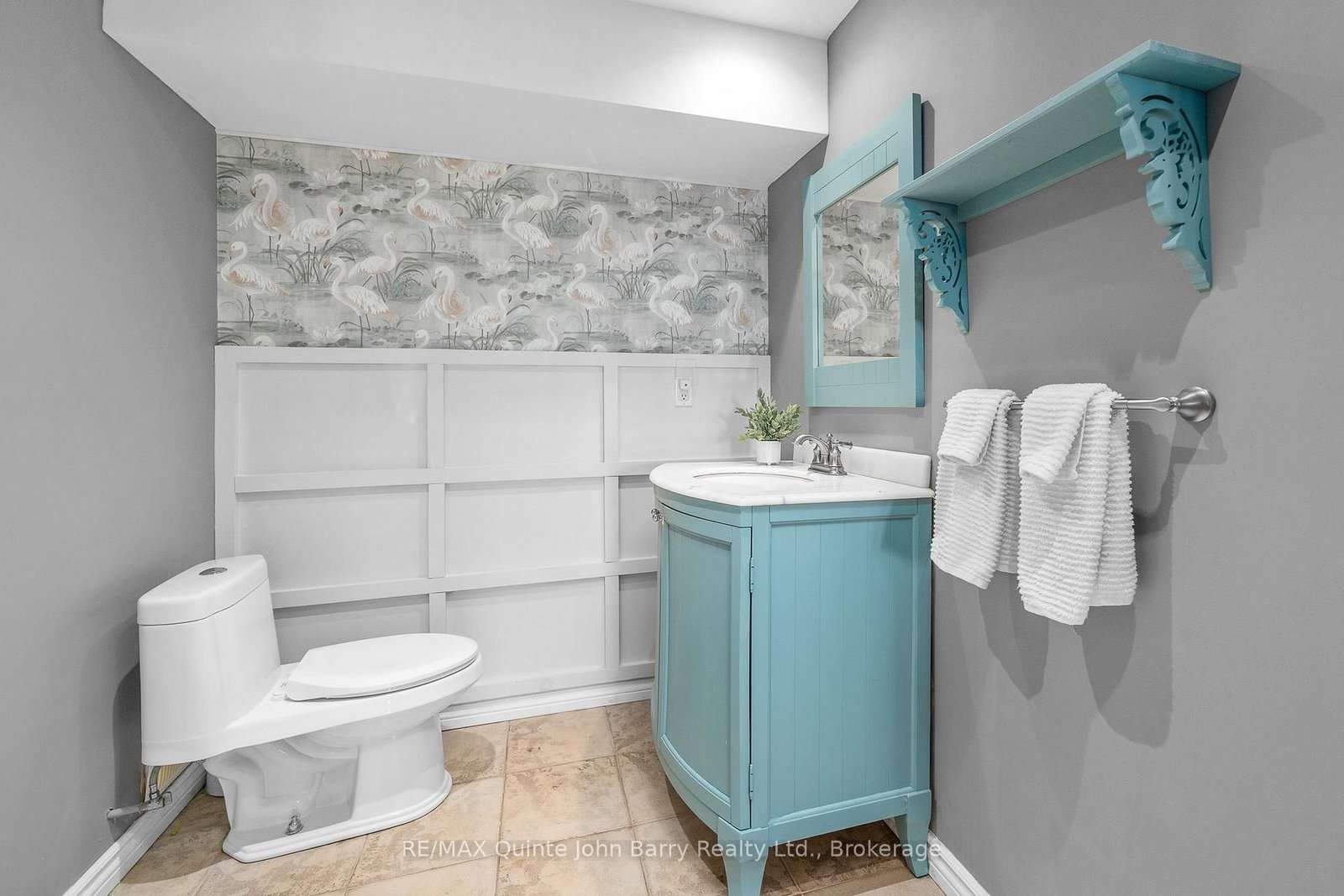 331 Drewery Street • Brighton, ON photo 24