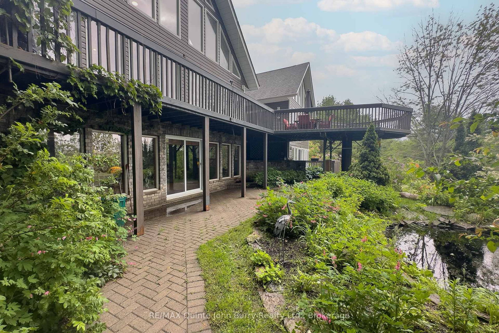 331 Drewery Street • Brighton, ON photo 30