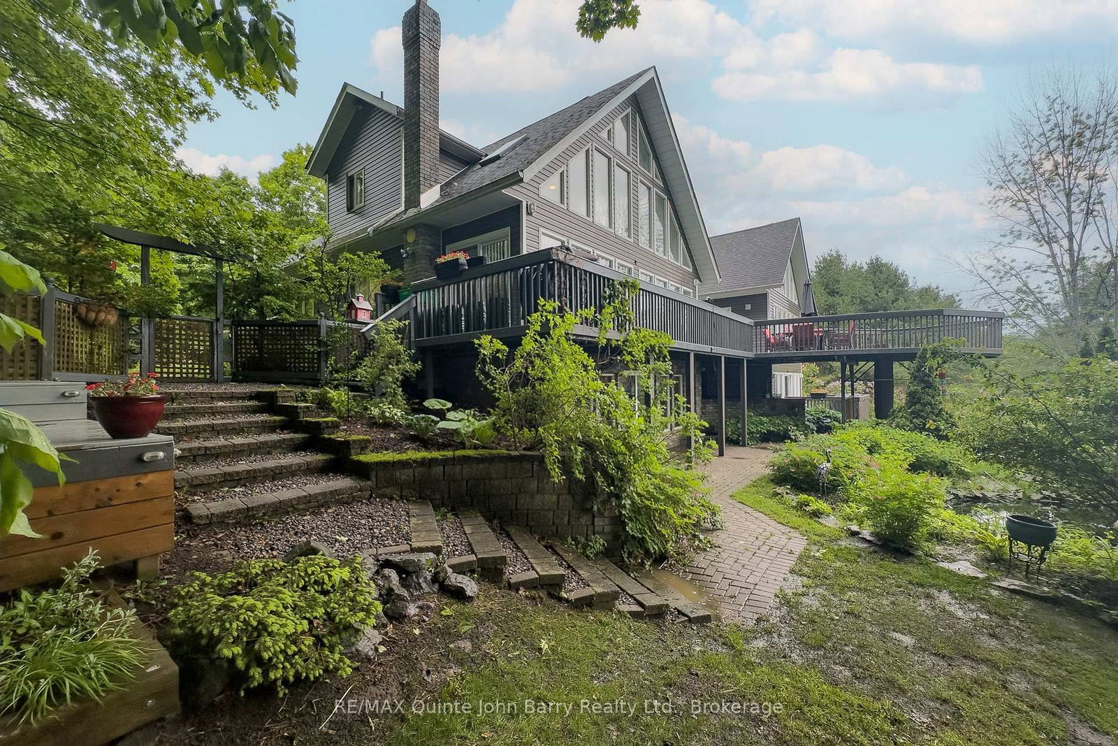 331 Drewery Street • Brighton, ON photo 31