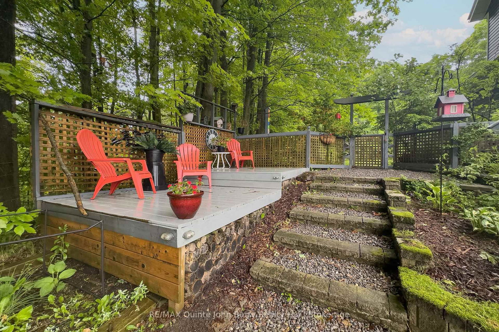 331 Drewery Street • Brighton, ON photo 32
