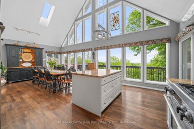 331 Drewery Street • Brighton, ON photo 9