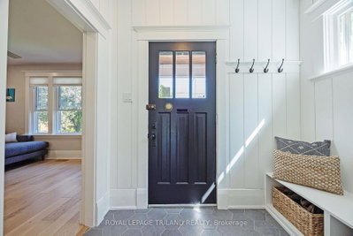 5 Mckenzie Avenue • London South, ON photo 4