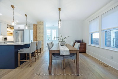5 Mckenzie Avenue • London South, ON photo 8