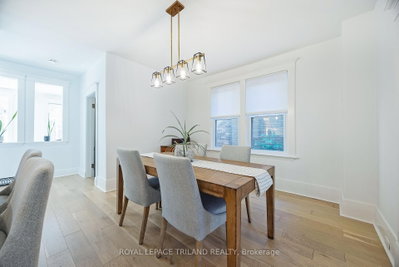 5 Mckenzie Avenue • London South, ON photo 9