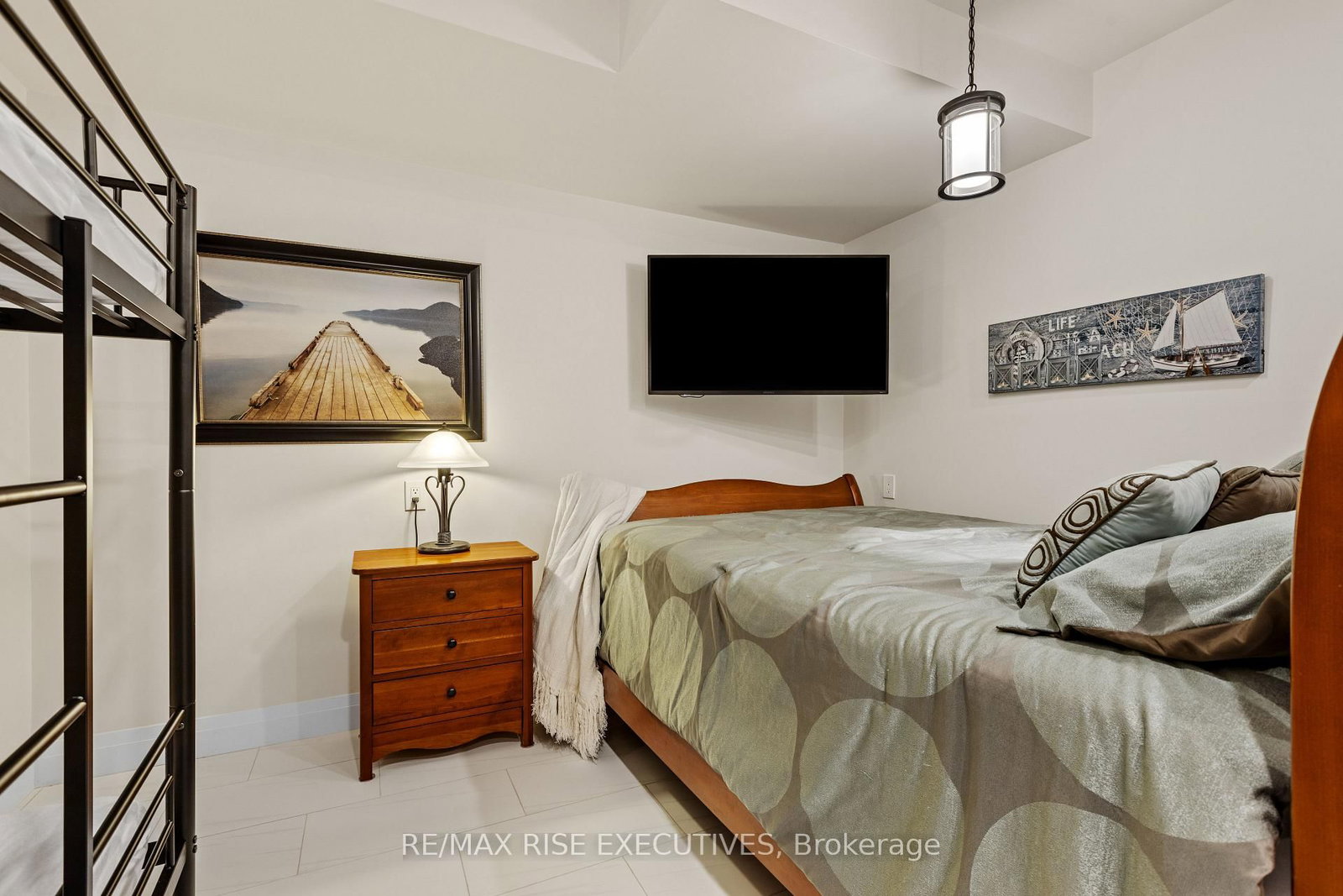 165 Finsbury Avenue • Stittsville, ON photo 13