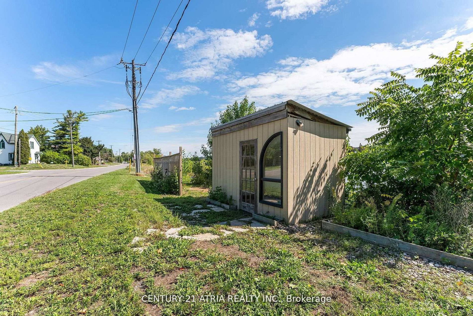 197 Queen Street • Trent Hills, ON photo 17