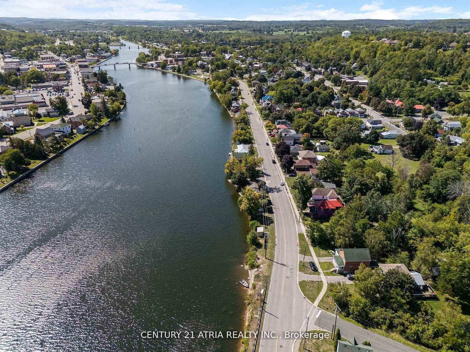 197 Queen Street • Trent Hills, ON photo 19