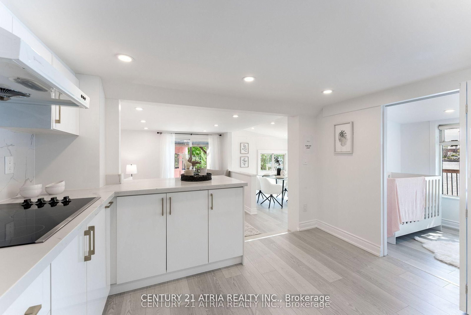 197 Queen Street • Trent Hills, ON photo 6