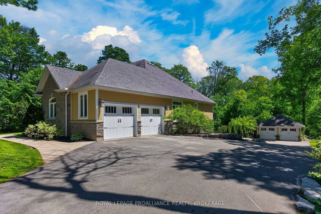 175 Deer Creek Drive