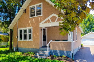 269 Carlisle Road